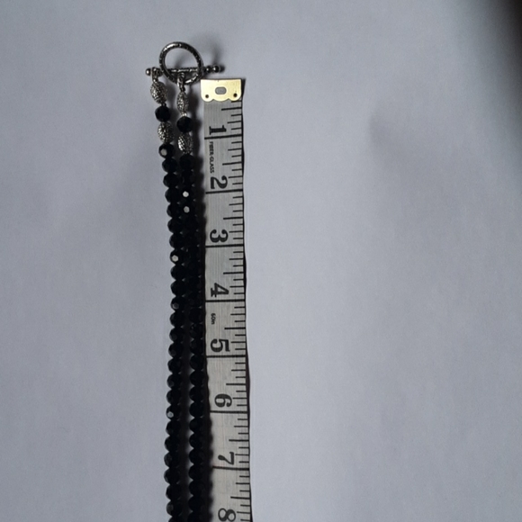 Necklace - Picture 8 of 10